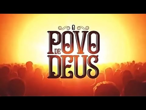 O Povo De Deus video