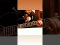 Blaze Foley - Oh Darlin - Rlee Coates