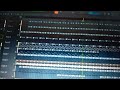 Zambian Gospel Beat Fl Studio