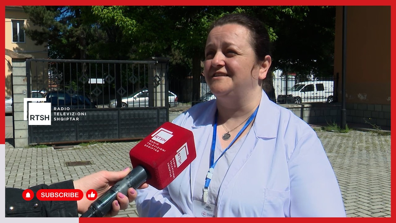 Vaksinimi HPV tek djemtë, në Korçë specialistët e shëndetit publik raportojnë rritje të interesit të prindërve për vaksinimin