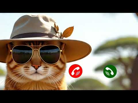  Cute Cat Calling Mehwish ilyas 😻🐱 #catlover #mi ashorts