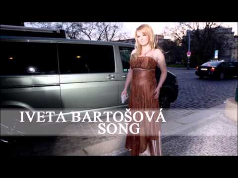 Iveta Bartošová - Song