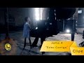Jotta A Estou Contigo Vídeo Oficial