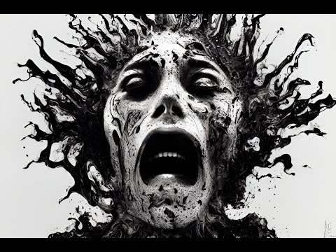 STETIX - THE DESTROYER OF WORLDS