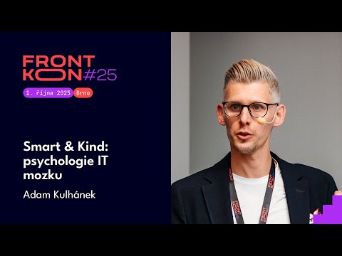 Smart & Kind: The Psychology of the Digital Brain