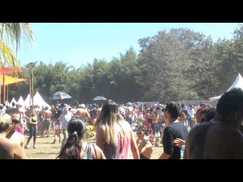 1200 festival 05.04.2014 (roux 2)