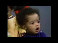 Sesame Street Muppet Kid Moments Counting Ears Kermit