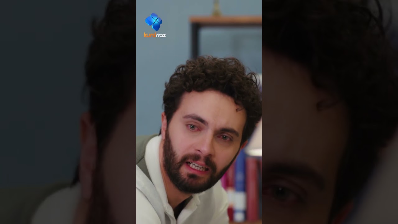 ڤیدیۆ | بووک ئەمشەو