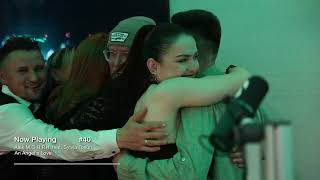 Vdj felix 26.04.2024 Asot 1170 Alex M.O.R.P.H. feat. Sylvia Tosun(an Angel’s love)