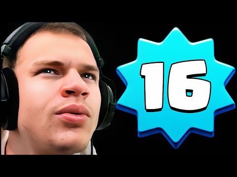 The Worst Update Ever?