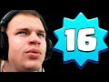 The Worst Update Ever