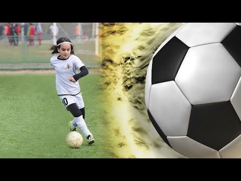 Narek Nazaretyan_(N 10)