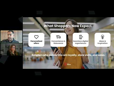 Customer-Driven Business: The Pulse of Modern Commerce | Vibepedia