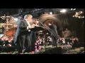 Sarah Brightman & Plácido Domingo - The Closing Of The Year.mpg