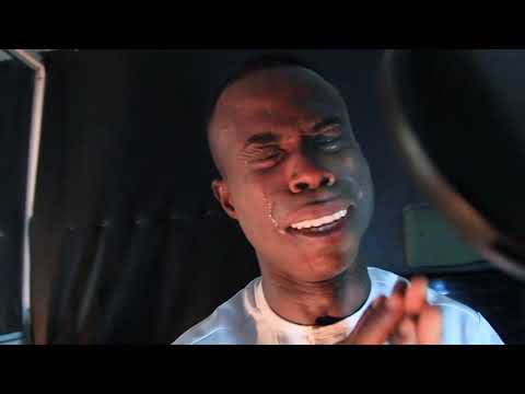 Greatest Love of all - Prince Chike