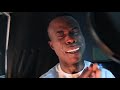 Greatest Love Of All Prince Chike