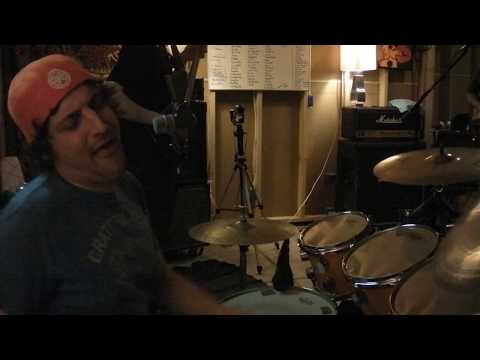 The Jauntee: 4/24/2020 - Live from the Jaunt Basement (Full Set)