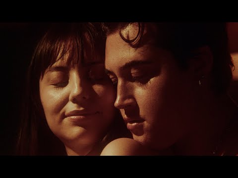Diamond Cafe - The Way You Used To Love Me (Official Music Video)