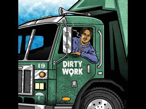 PRO DILLINGER x WINO WILL - Workers Comp feat. Bub Styles