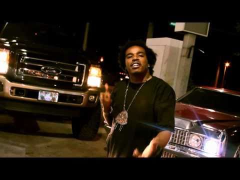 Young Breed of Triple C's "Get It How U Live" Music Video
