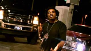 Young Breed of Triple C&#39;s &quot;Get It How U Live&quot; Music Video