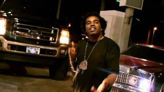 Young Breed of Triple C&#39;s &quot;Get It How U Live&quot; Music Video