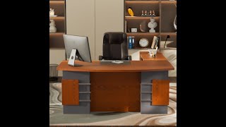 LB Chief Executive Table-04|BFL-LB-CET-1600-04