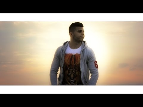 SEZAI - VERGISS NICHT (OFFICIAL VIDEO)