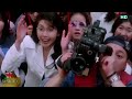 DJ AFRO U S A AIR FORCE ACTION MOVIE