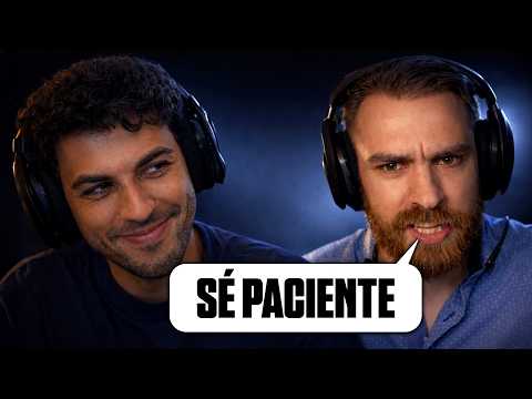 Miniatura: Pochipoom tenía razón.