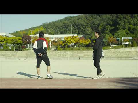 비디오 11