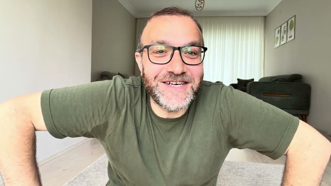 Hayatın alçaklığı üzerine 
