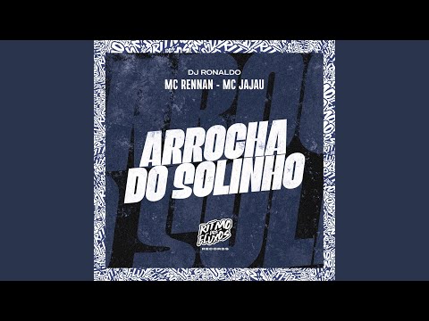 Arrocha do Solinho