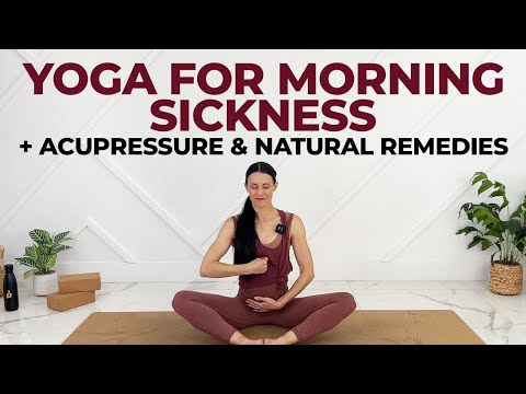 Pregnancy Walking HIIT Workout Pregnancy Exercises To Stay Fit Active