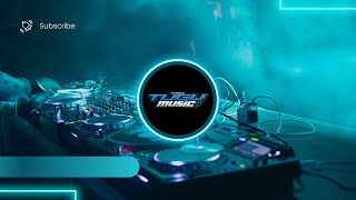 Download lagu DJ SLOWBASS TERBARU 2025 - DJ AMERICAN DREAMS X ALREADY GONE , DJ DONT LET ME DOWN mp3 Download lagu DJ SLOWBASS TERBARU 2025 - DJ AMERICAN DREAMS X ALREADY GONE , DJ DONT LET ME DOWN mp3