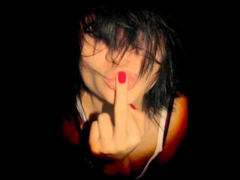 Video thumbnail for Hoy Brindare Por Ti