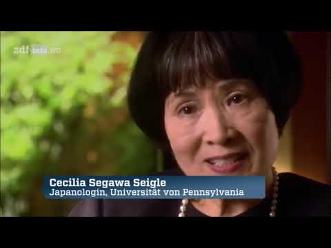 Samurai Doku - Japans Krieger | Japan Dokumentation HD Deutsch German