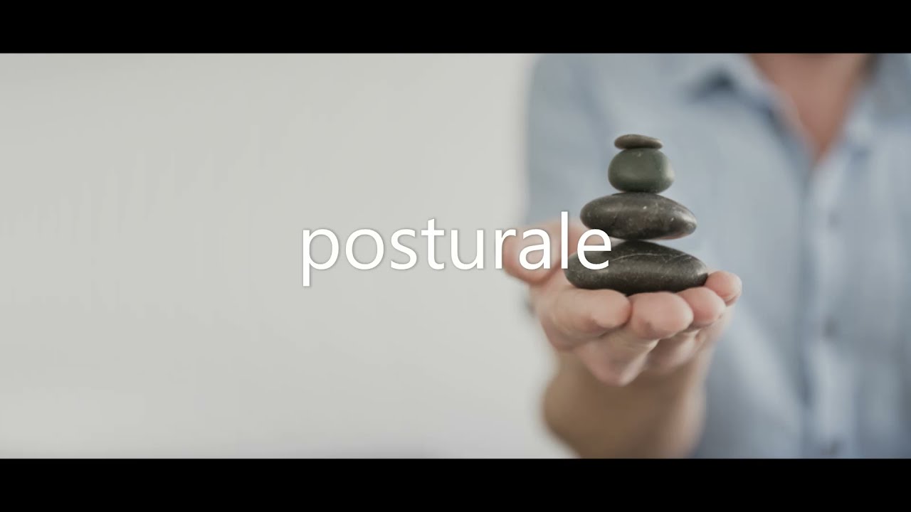 Alessandro Campanile-3