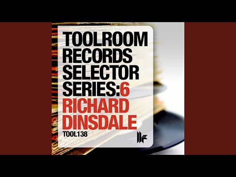 Soulshaker (feat. Rahmlee) (Club Mix)