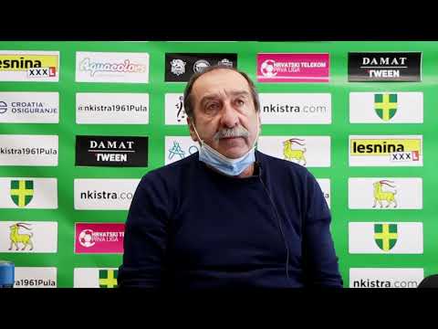 Suradnja istarskih nogometnih klubova