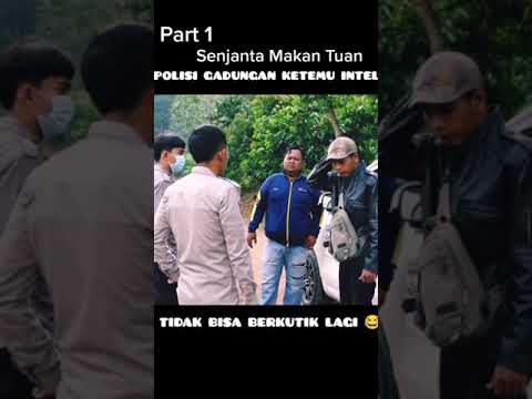 !!!..senjata#makan#tuan%part1