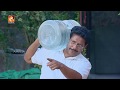 Aliyan Vs Aliyan Comedy Serial വാട്ടർ ടാങ്ക് Amrita TV EP 465