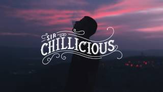 Midnight Mystery Club - Calling Me