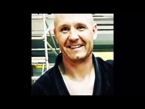 IBJJF Miami Spring Open 2016' Purple Belt Open Wt. Division