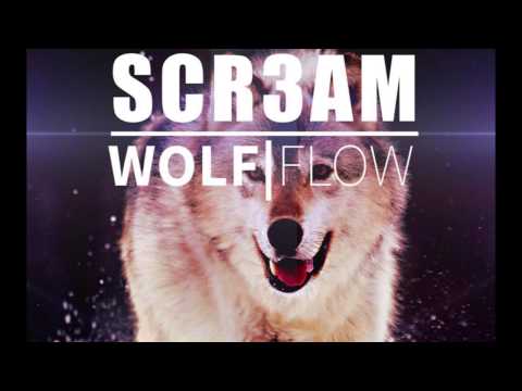 Scr3am - Doggs im Buis (AUDIO) Feat. Perplexx23