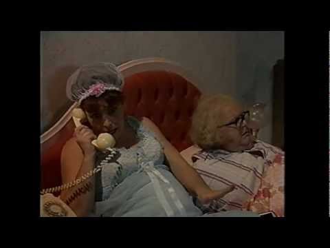 Teulu'r Mans - Wylit, Wylit, Lywelyn (1 o 2)