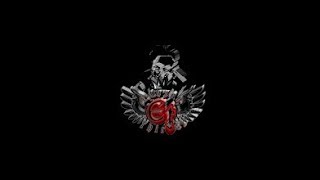 Download lagu D Paspor Cinta Terindah mp3