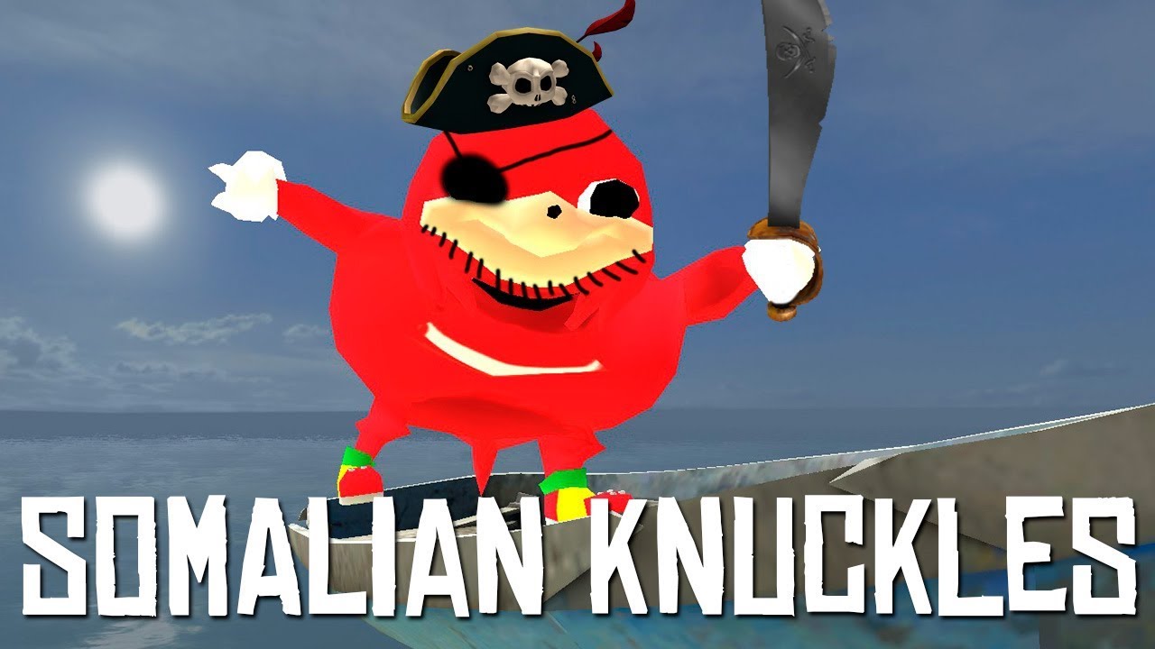 IG2hhl2Fvdw/default.jpg