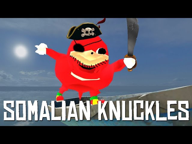 IG2hhl2Fvdw/default.jpg