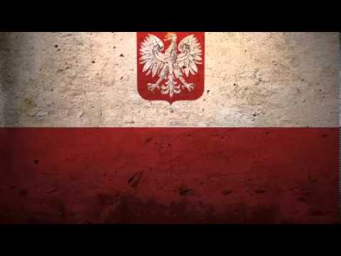 Marsz obozowy - Bracia, do bitwy nadszedł czas - Piosenka Patriotyczna